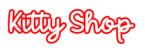 Kitty Shop Online